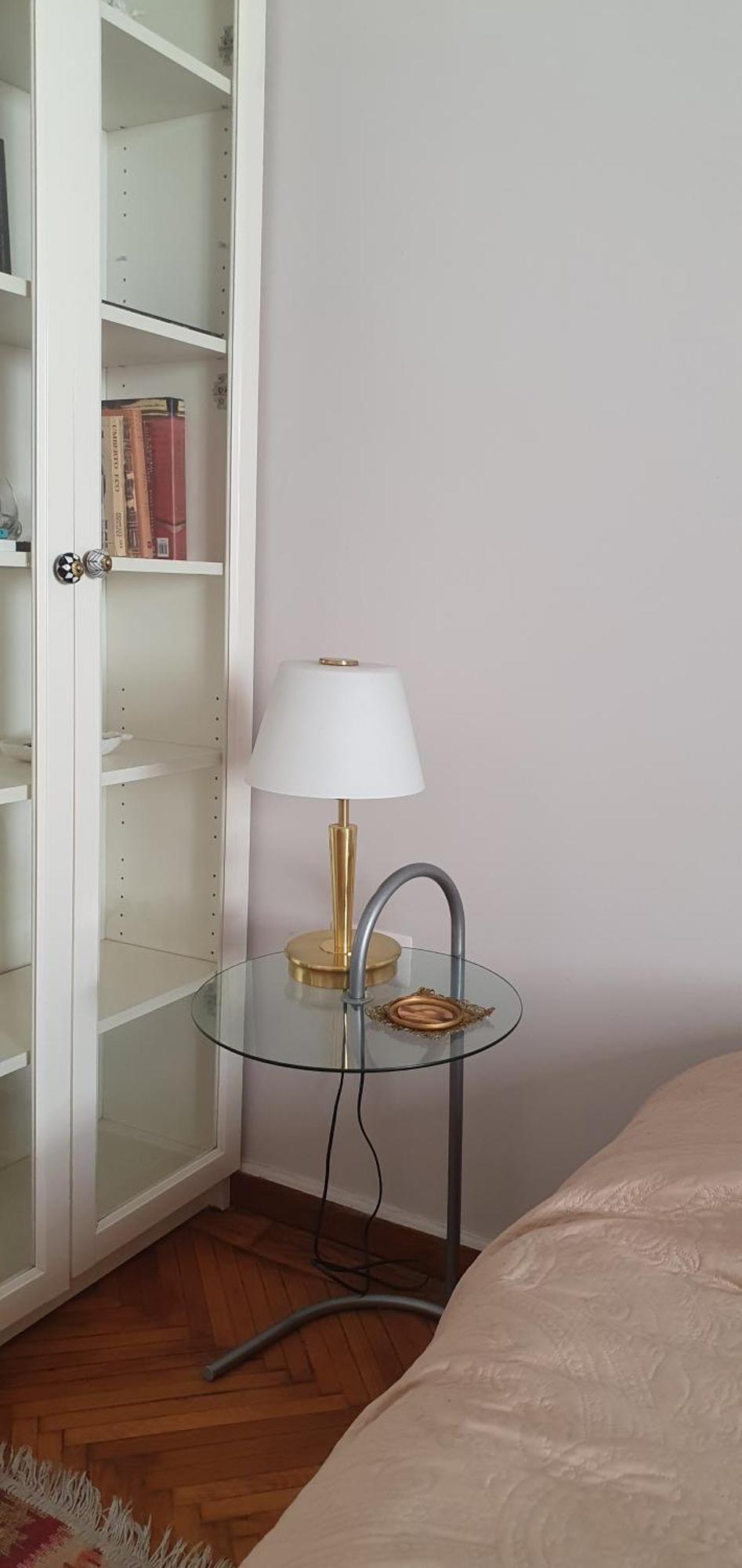 Elegant Apartment Near Rosetti Square Bucureşti Exterior foto