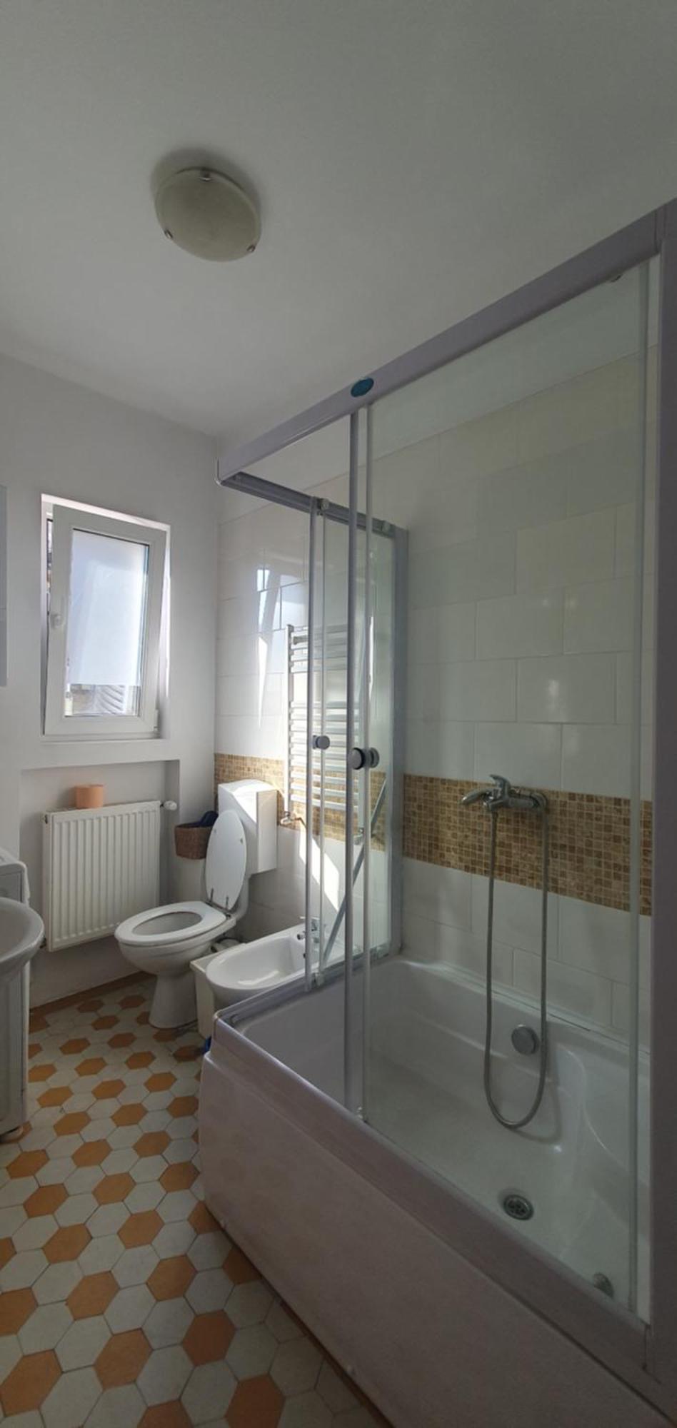 Elegant Apartment Near Rosetti Square Bucureşti Exterior foto